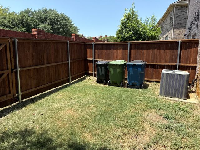 2610 Jackson Drive, Lewisville, TX 75067