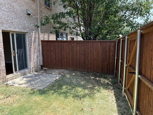 2610 Jackson Drive, Lewisville, TX 75067