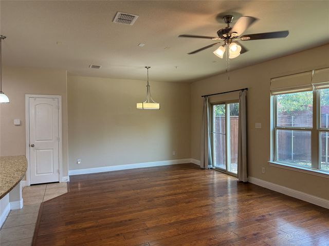 2610 Jackson Drive, Lewisville, TX 75067