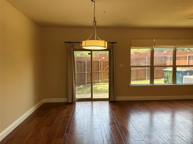 2610 Jackson Drive, Lewisville, TX 75067