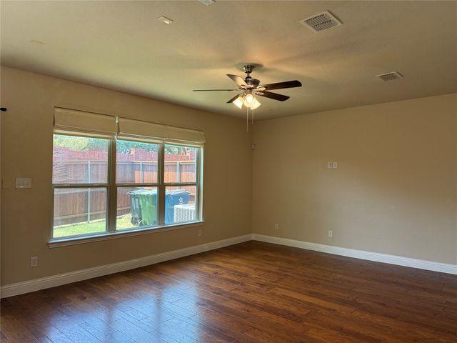 2610 Jackson Drive, Lewisville, TX 75067