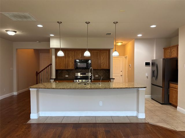2610 Jackson Drive, Lewisville, TX 75067