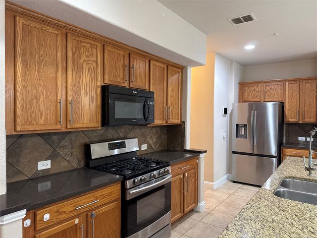 2610 Jackson Drive, Lewisville, TX 75067