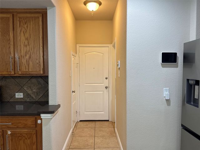 2610 Jackson Drive, Lewisville, TX 75067