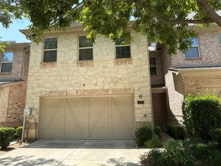 2610 Jackson Drive, Lewisville, TX 75067