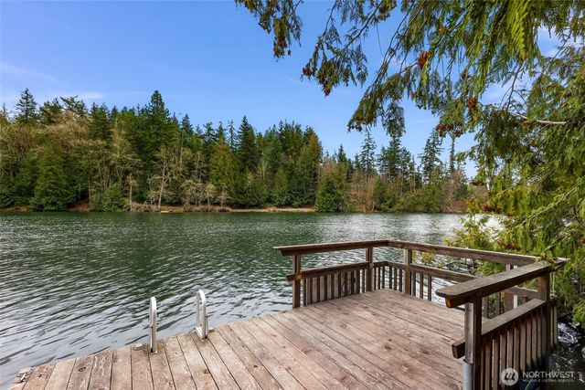 1693 Pebble Beach Trail, Bellingham, WA 98226