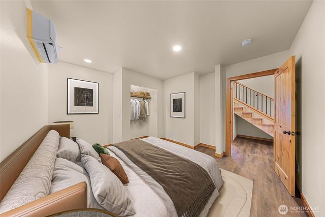 1693 Pebble Beach Trail, Bellingham, WA 98226