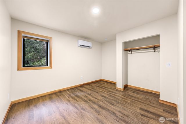 1693 Pebble Beach Trail, Bellingham, WA 98226