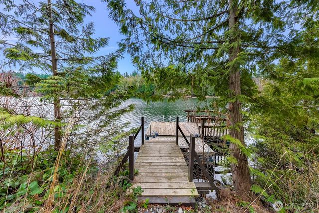 1693 Pebble Beach Trail, Bellingham, WA 98226