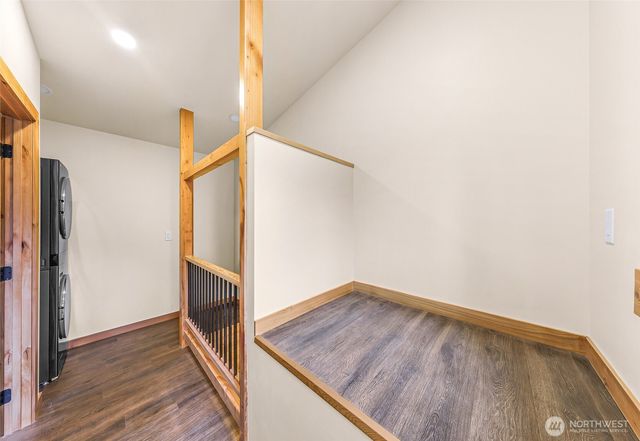 1693 Pebble Beach Trail, Bellingham, WA 98226