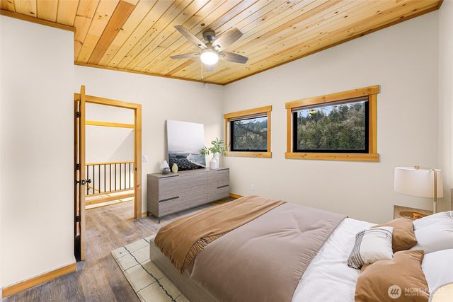 1693 Pebble Beach Trail, Bellingham, WA 98226