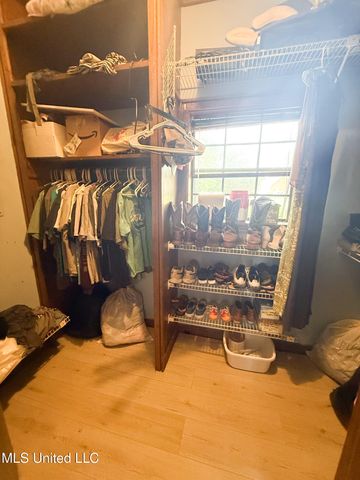 504 Fawn Cove, Canton, MS 39046