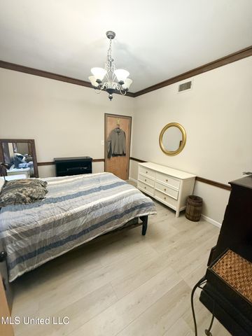 504 Fawn Cove, Canton, MS 39046