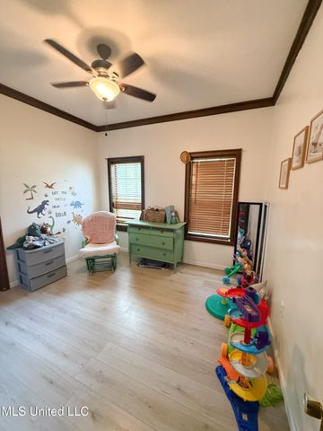 504 Fawn Cove, Canton, MS 39046