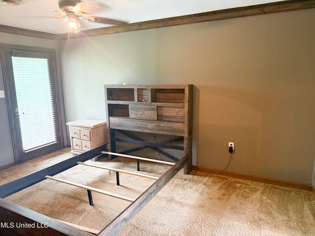504 Fawn Cove, Canton, MS 39046
