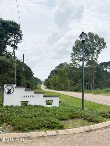 504 Fawn Cove, Canton, MS 39046