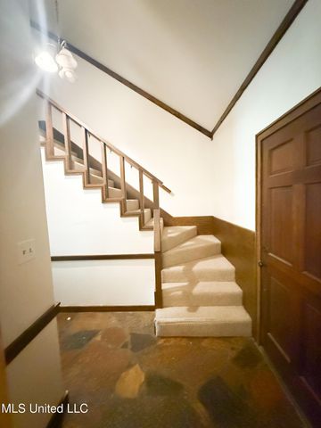 504 Fawn Cove, Canton, MS 39046