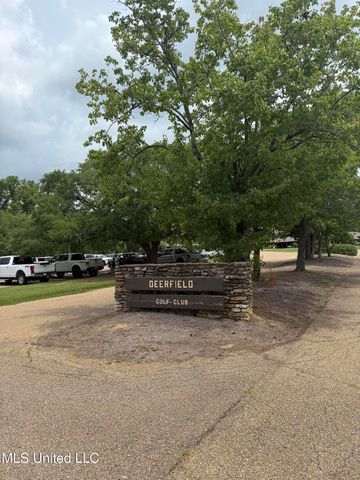 504 Fawn Cove, Canton, MS 39046
