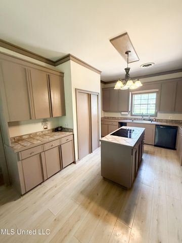 504 Fawn Cove, Canton, MS 39046