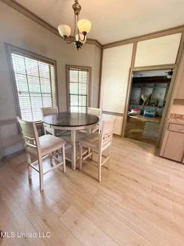 504 Fawn Cove, Canton, MS 39046