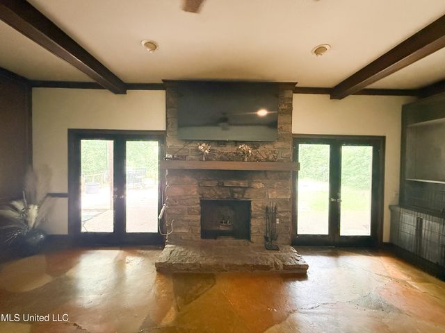 504 Fawn Cove, Canton, MS 39046