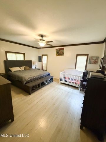 504 Fawn Cove, Canton, MS 39046