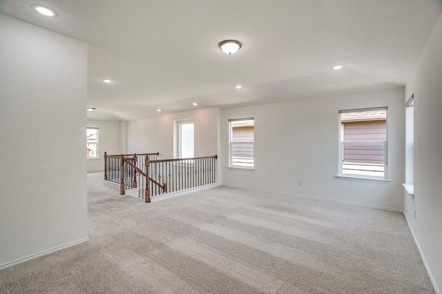 516 Ayinger LN, Austin, TX 78728