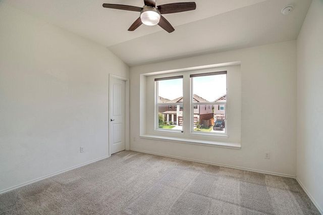 516 Ayinger LN, Austin, TX 78728
