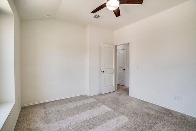 516 Ayinger LN, Austin, TX 78728