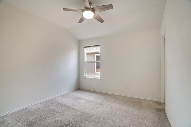 516 Ayinger LN, Austin, TX 78728