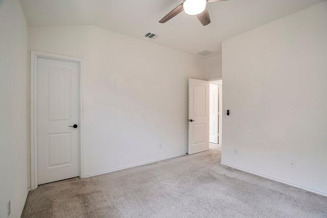 516 Ayinger LN, Austin, TX 78728