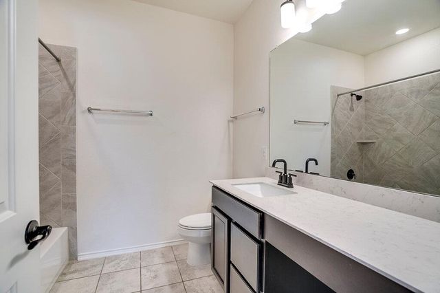 516 Ayinger LN, Austin, TX 78728