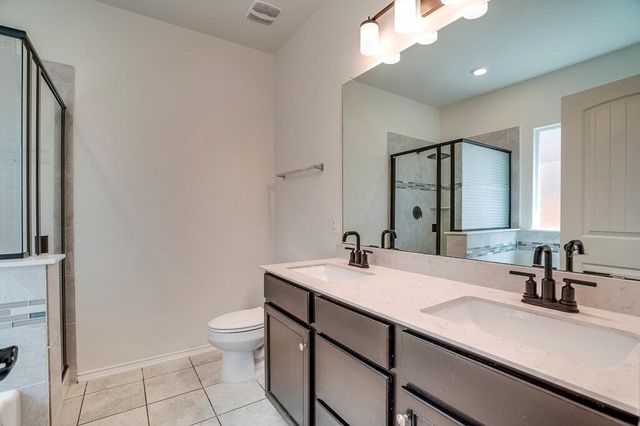 516 Ayinger LN, Austin, TX 78728