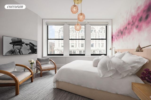 212 5th Ave Apt 14B, New York City, NY 10010