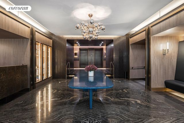 212 5th Ave Apt 14B, New York City, NY 10010