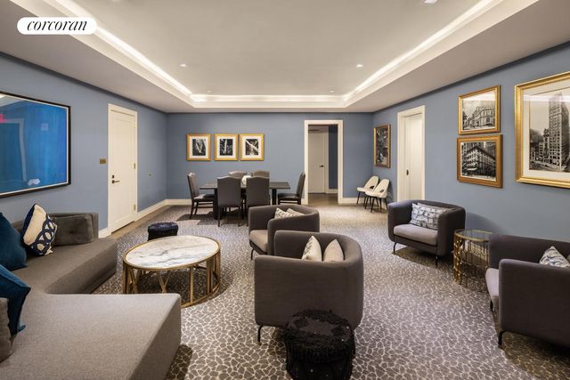 212 5th Ave Apt 14B, New York City, NY 10010