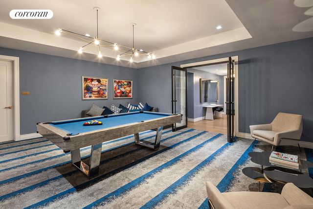 212 5th Ave Apt 14B, New York City, NY 10010