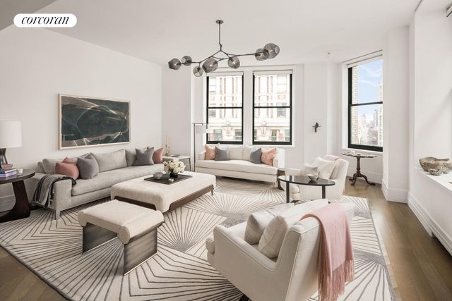 212 5th Ave Apt 14B, New York City, NY 10010