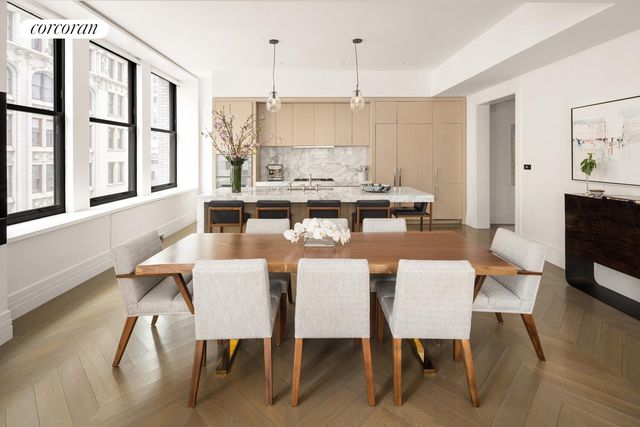 212 5th Ave Apt 14B, New York City, NY 10010