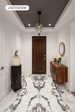 212 5th Ave Apt 14B, New York City, NY 10010