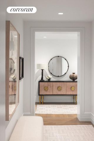 212 5th Ave Apt 14B, New York City, NY 10010