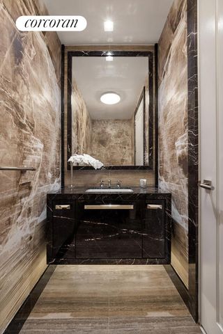 212 5th Ave Apt 14B, New York City, NY 10010