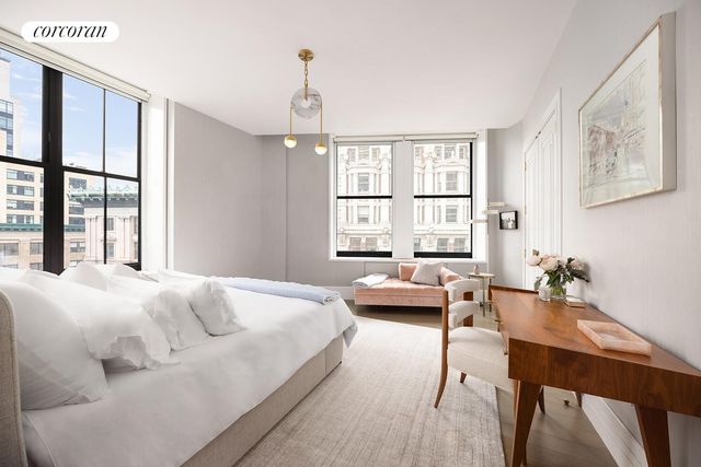 212 5th Ave Apt 14B, New York City, NY 10010