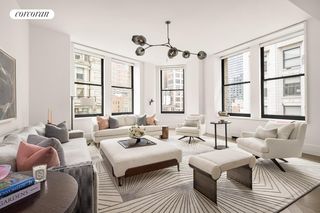 212 5th Ave Apt 14B, New York City, NY 10010