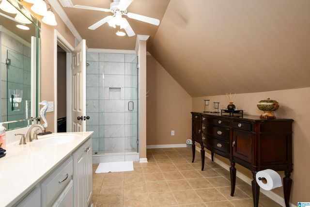 360 FRANKIES ROAD, Vincent, AL 35178