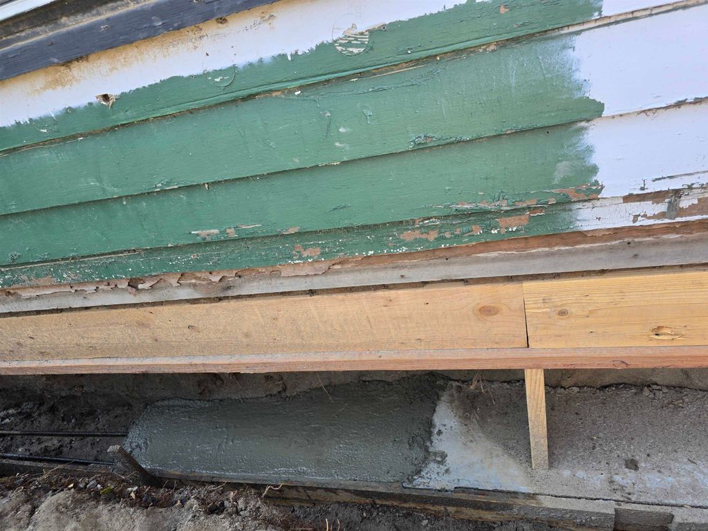 205 N Sherman Ave, Manderson, WY 82432 photo 13