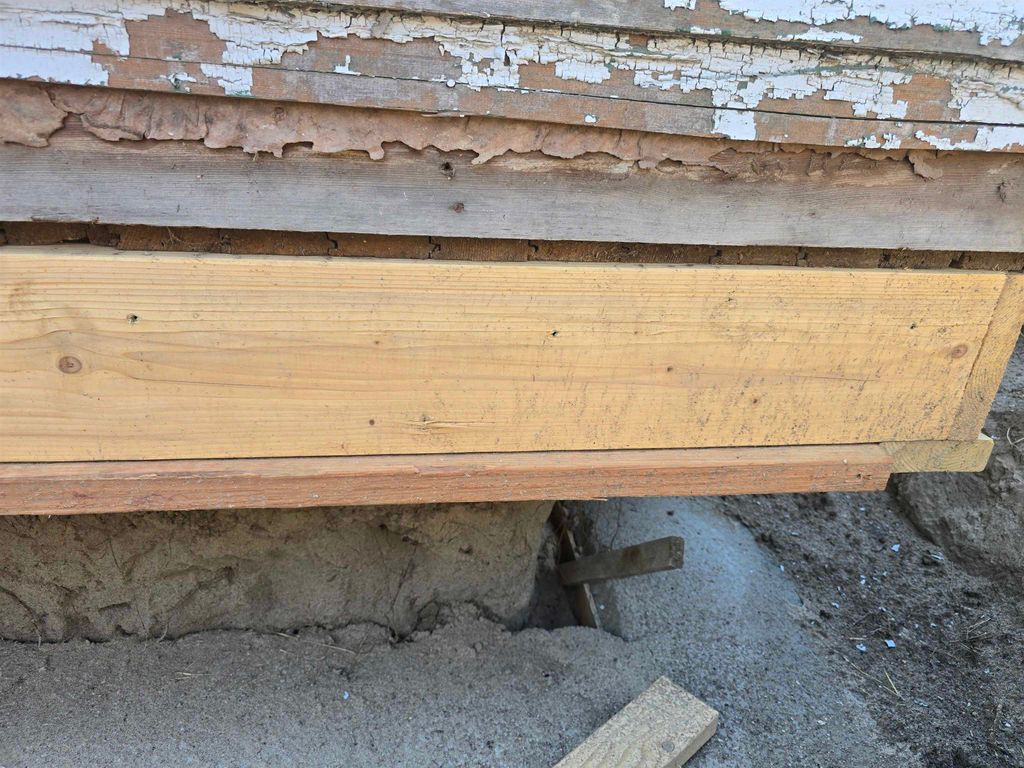 205 N Sherman Ave, Manderson, WY 82432 photo 14