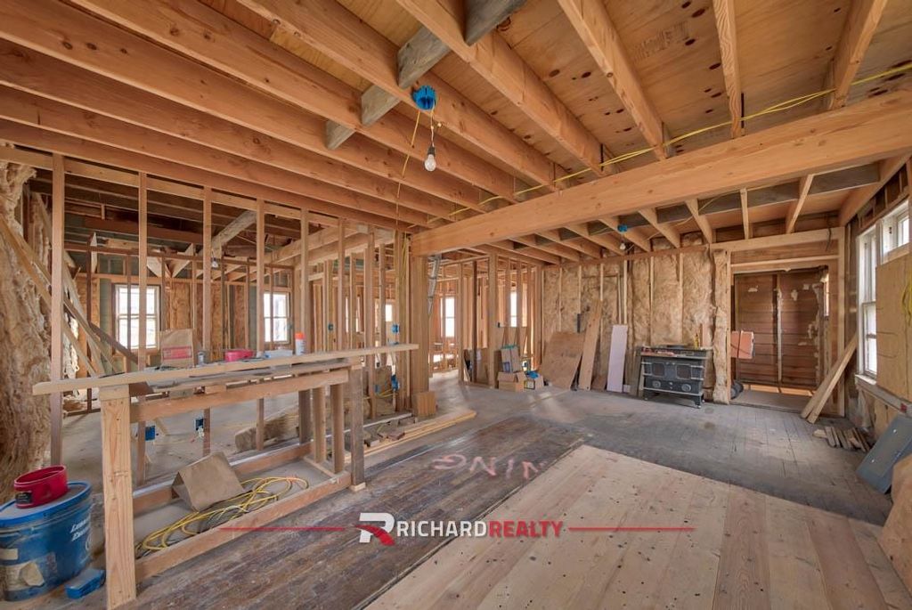 205 N Sherman Ave, Manderson, WY 82432 photo 5