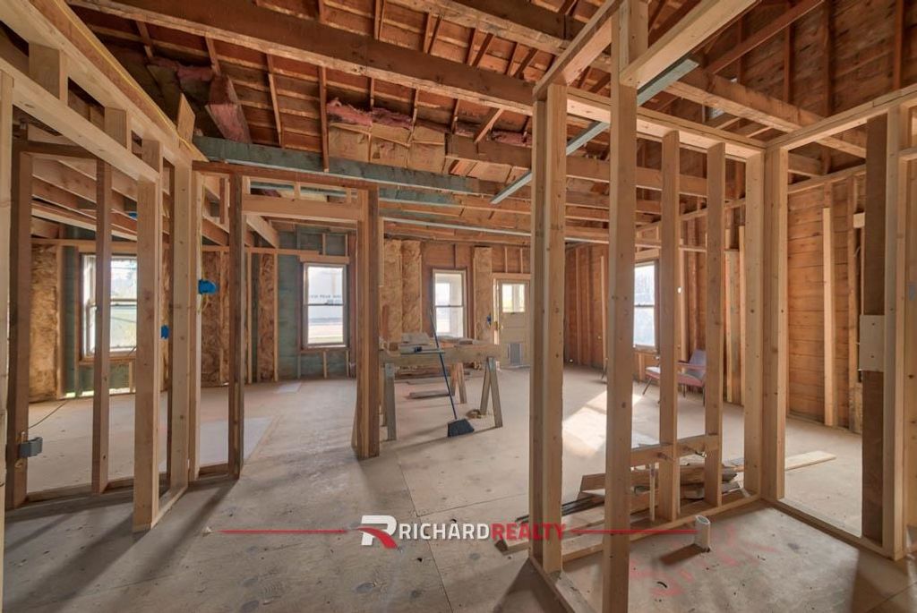 205 N Sherman Ave, Manderson, WY 82432 photo 6