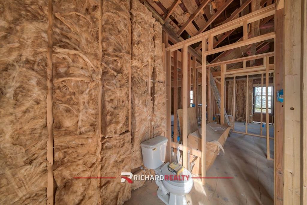 205 N Sherman Ave, Manderson, WY 82432 photo 9